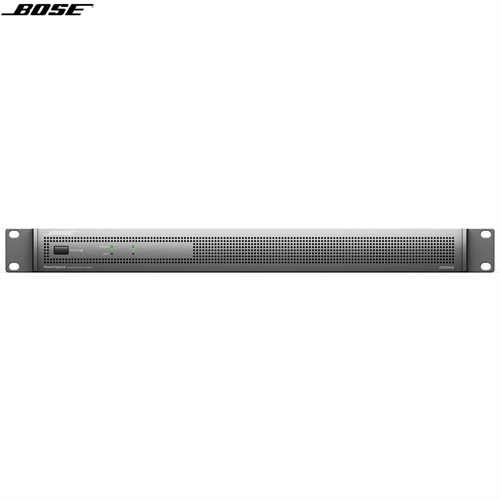 Amply Bose PowerSpace P21000A 3